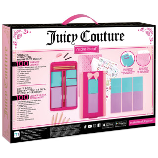 399410-juicy-couture-fashion-exchange-7