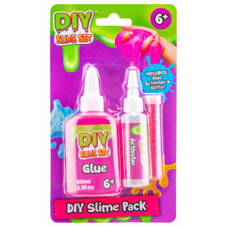 399416-diy-slime-set-pink