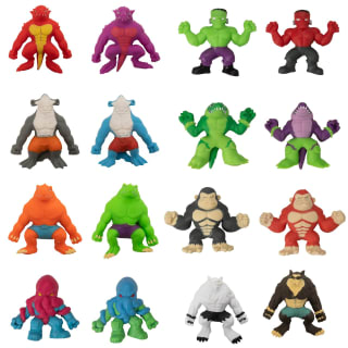 399422-stretch-squad-2