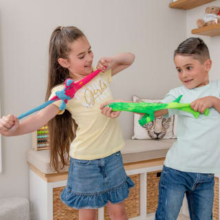 399422-stretch-squad