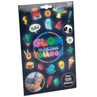 399427-glow-in-the-dark-tattoo-2