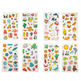 399427-glow-in-the-dark-tattoo-3