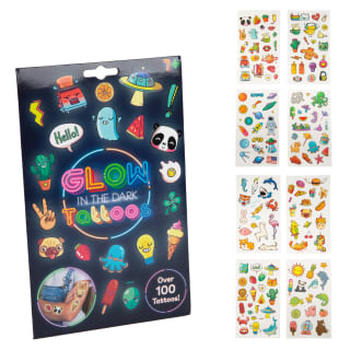 399427-glow-in-the-dark-tattoo-5
