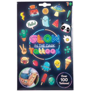 399427-glow-in-the-dark-tattoo