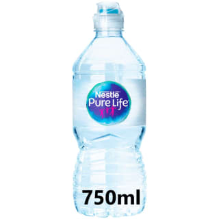 399429-nestle-pure-life-750ml-2