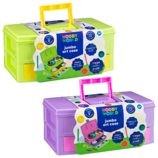 399480-jumbo-storage-chest-group