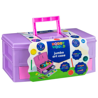 399480-jumbo-storage-chest-purple
