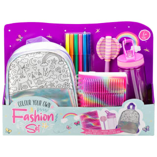 399485-fashion-set-purple