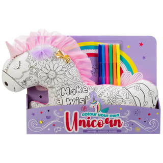 399487-colour-or-own-unicorn