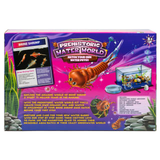 399489-prehistoric-water-world-2
