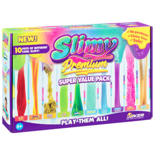 399492-slimy-super-value-pack