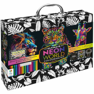399498-ultimate-neon-world-colouring-kit