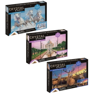 399509-crystal-creations-group1