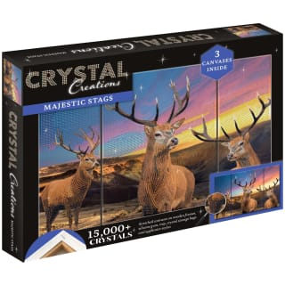 399509-crystal-creations-majestic-stags