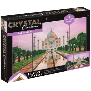 399509-crystal-creations-taj-mahal