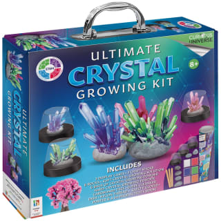 399510-ultimate-crystal-growing-kit
