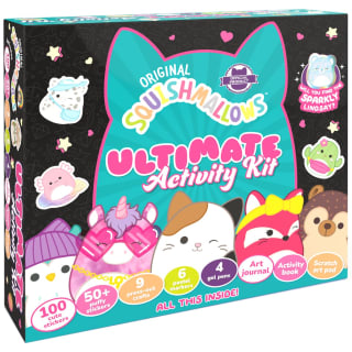 399515-original-squishmallows-ultimate-activity-kit