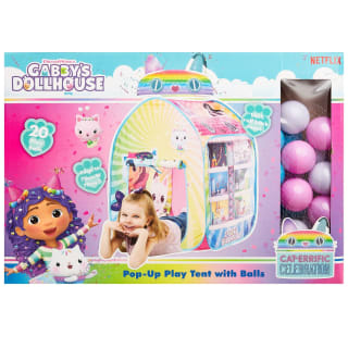 399516-gabbys-dollhouse-pop-up-play-tent-with-balls