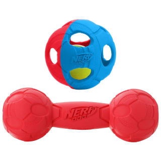 399534-nerf-dog-light-up-and-squeak-2pk-6