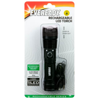 399537-rechargeable-led-torch