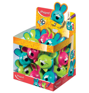 399540-maped-bunny-pencil-sharpener-2