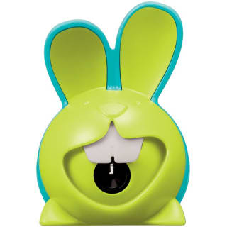 399540-maped-bunny-sharpener-4