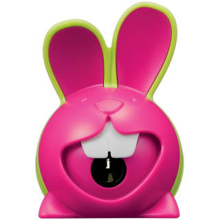 399540-maped-bunny-sharpener-6