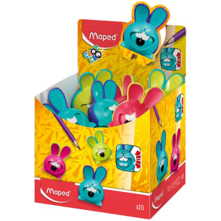 399540-maped-bunny-sharpener-7