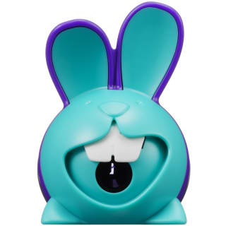 399540-maped-bunny-sharpener