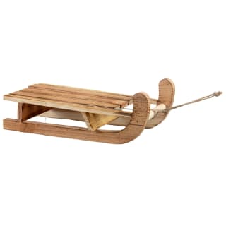 399575-light-up-wooden-sleigh