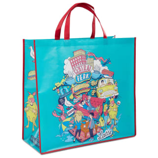 399579-friends-bag-21