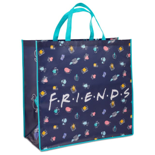 399579-friends-bag-31