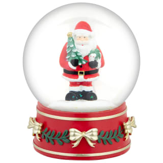 399582-snowglobe-snata