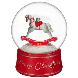 399582-traditional-snowglobe-2