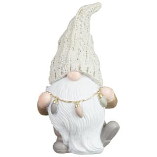 399591--festive-gonk-fairy-lights