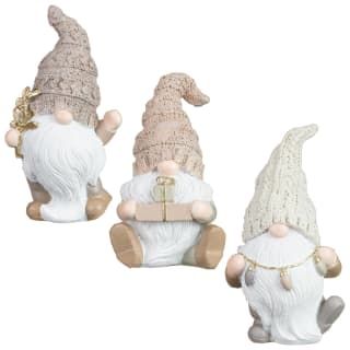 399591--festive-gonk-group