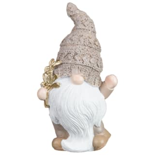 399591--festive-gonk-leaf