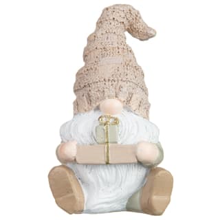 Festive Gonk - Gifts