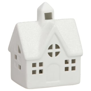 399615-light-up-glitter-house1