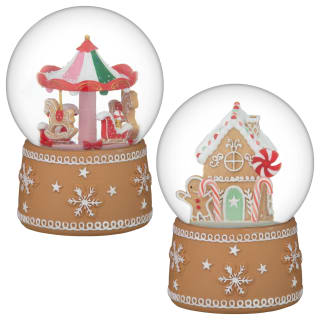 399621-gingerbread-house-snowglobe-group