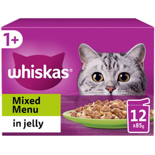 399624-whiskas-mixed-menu-in-jelly-12x85g