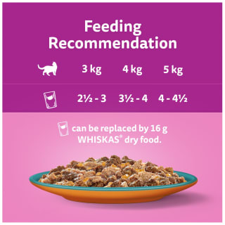 399634-whiskas-1-plus-duo-surf-and-turf-in-jelly-cat-pouches-12-x-85g