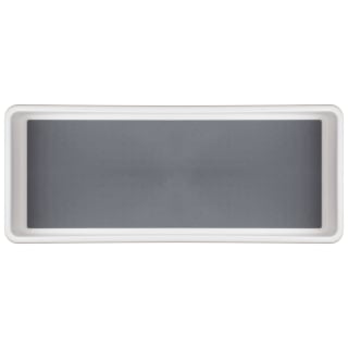 399658-non-slip-drawer-organiser-2