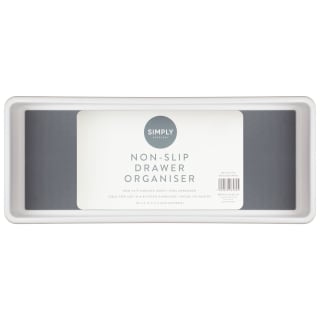 399658-non-slip-drawer-organiser