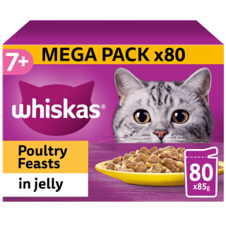 399663-whiskas-7-plus-poultry-feasts-in-jelly-cat-pouches-80-x-85g-3