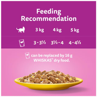 399663-whiskas-7-plus-poultry-feasts-in-jelly-cat-pouches-80-x-85g