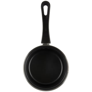 399683-14cm-sauce-pan-2