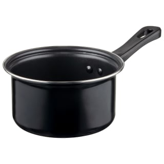399683-14cm-sauce-pan-3