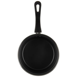 399684-18cm-sauce-pan-2