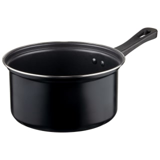 399684-18cm-sauce-pan-3